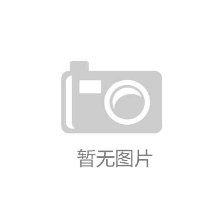 光纤滑环安装常见错误有哪些？