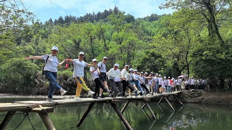 滑环厂家团建1.jpg