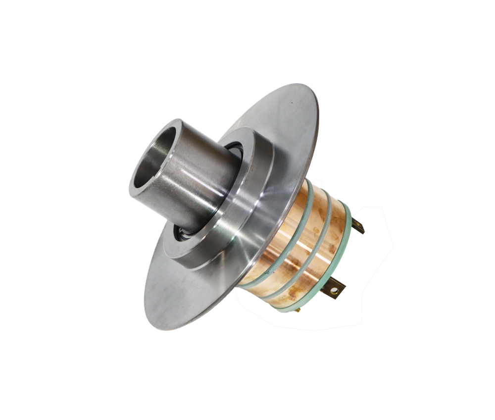dhk075-4-250a-ca.jpg