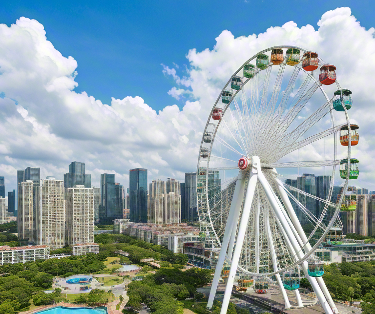 2025年知名游乐设备滑环厂家