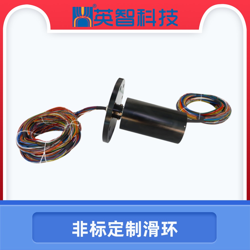 dhs135-50-5a.jpg