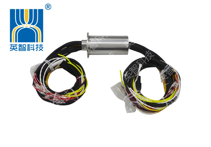 光电滑环dhs045-44-1f-002